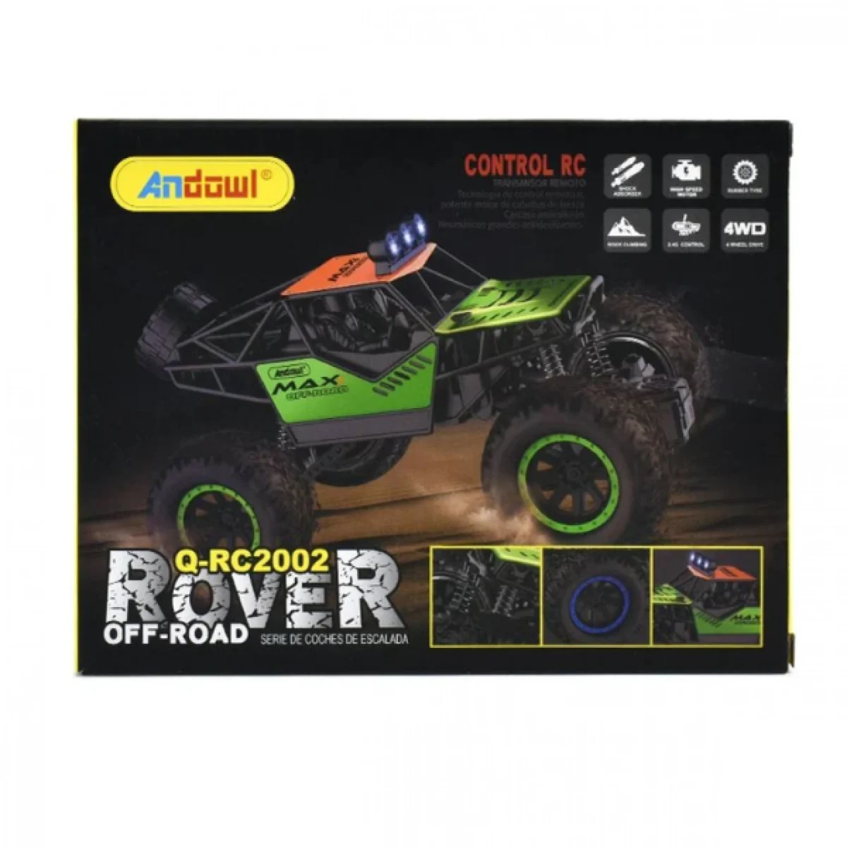 Camry® SP20 Ζυγαριά Αναλογική 20kg με Υποδιαίρεση 100gr