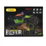 Camry® SP20 Ζυγαριά Αναλογική 20kg με Υποδιαίρεση 100gr