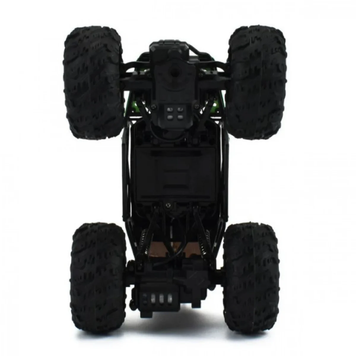 Camry® SP20 Ζυγαριά Αναλογική 20kg με Υποδιαίρεση 100gr