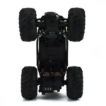 Camry® SP20 Ζυγαριά Αναλογική 20kg με Υποδιαίρεση 100gr