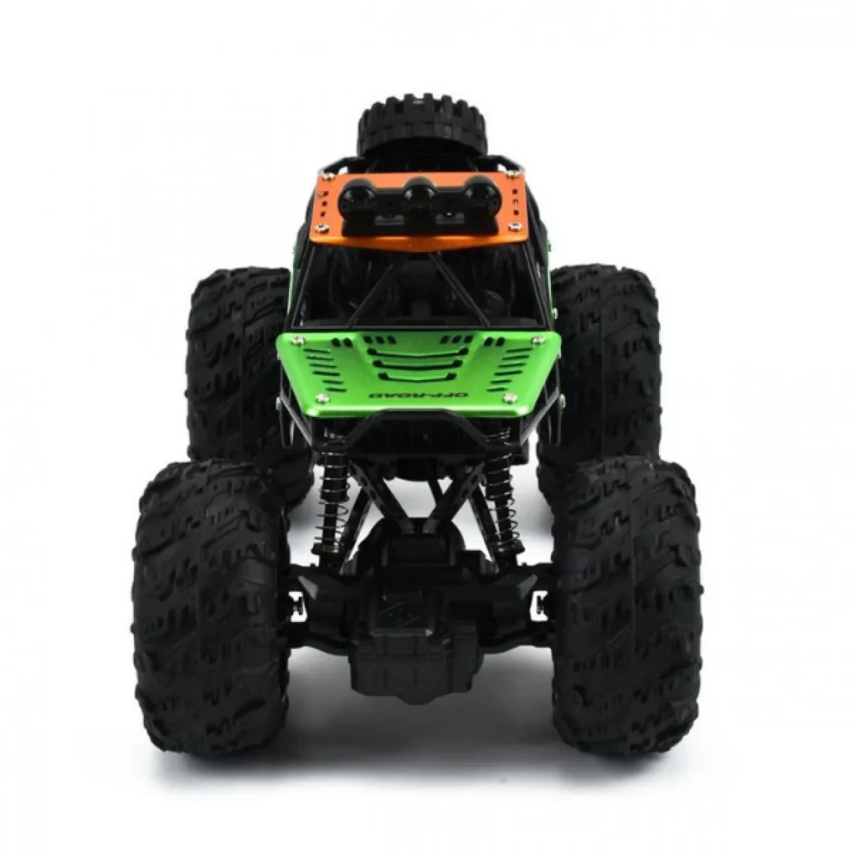 Camry® SP20 Ζυγαριά Αναλογική 20kg με Υποδιαίρεση 100gr