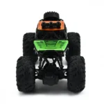 Camry® SP20 Ζυγαριά Αναλογική 20kg με Υποδιαίρεση 100gr