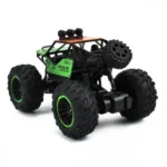 Camry® SP20 Ζυγαριά Αναλογική 20kg με Υποδιαίρεση 100gr