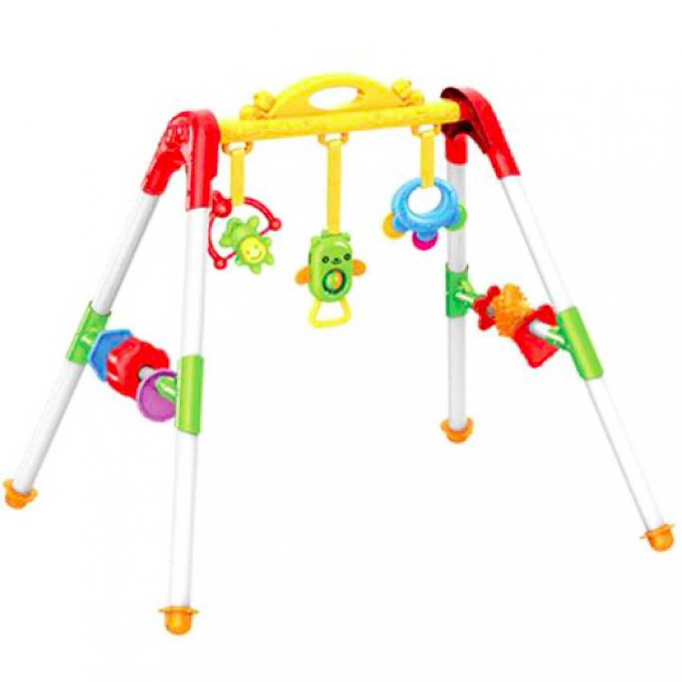 Τηλεκατευθυνόμενο Αυτοκίνητο Andowl Crawler Off-road για Παιδιά με Μπαταρίες - Πράσινο Τηλεκατευθυνόμενο Αυτοκίνητο Andowl Crawler Off-road για Παιδιά με Μπαταρίες - Πράσινο