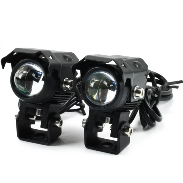 Γυμναστήριο Δραστηριοτήτων - Παιχνιδότοπος για Νεογέννητα Μωρά