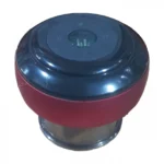 Επαναφορτιζόμενη Ηλεκτρική Βεντούζα - Inteligent Breathing Cupping Massage Instrument