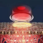 Επαναφορτιζόμενη Ηλεκτρική Βεντούζα - Inteligent Breathing Cupping Massage Instrument