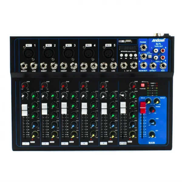 Παιδικό Ποδήλατο Ισορροπίας χωρίς Πετάλια MNT 605 Dino