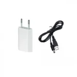 Τροφοδοτικό AC/DC 12V/2A FOYU FO-1220- Power Adapter