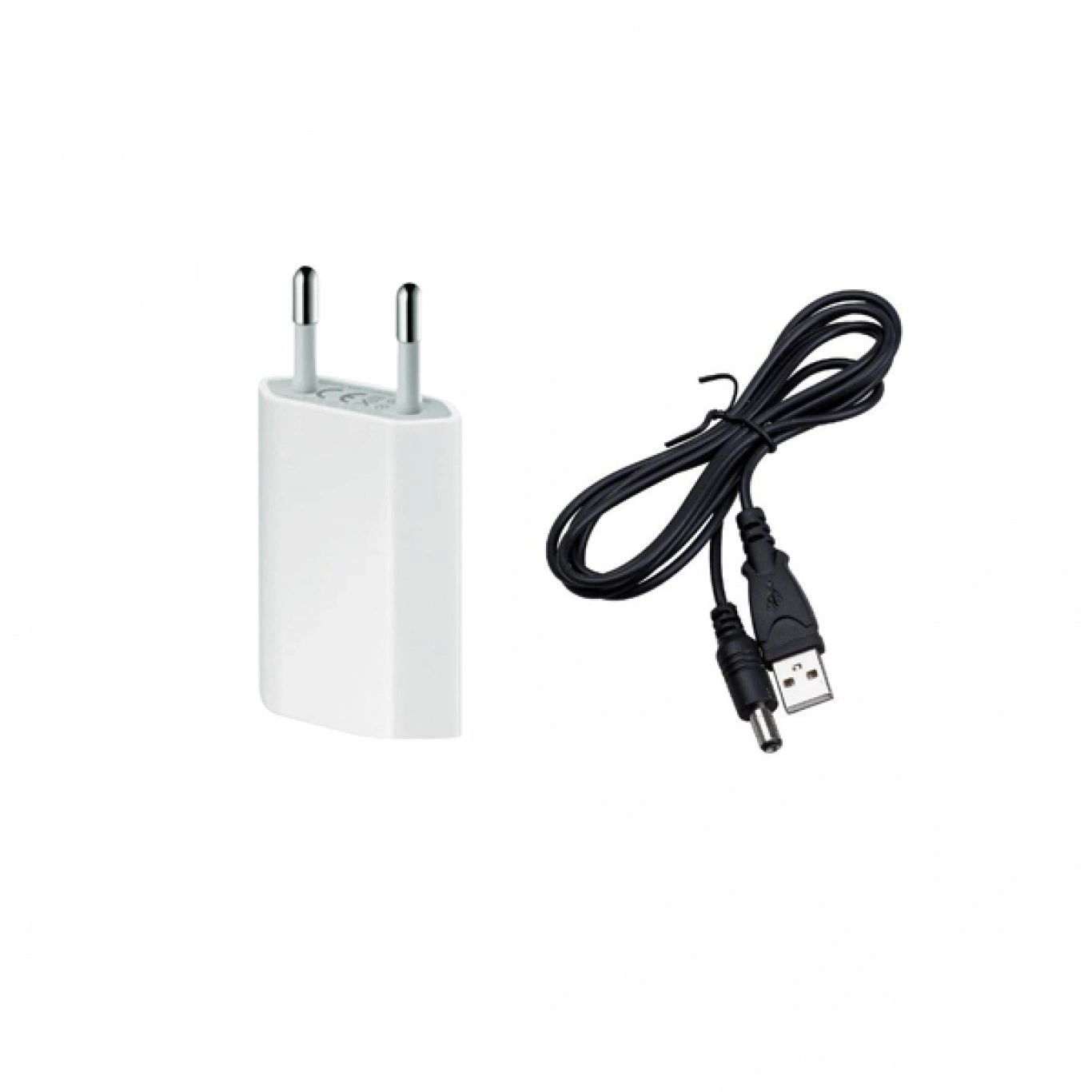 Τροφοδοτικό AC/DC 12V/2A FOYU FO-1220- Power Adapter Τροφοδοτικό AC/DC 12V/2A FOYU FO-1220- Power Adapter