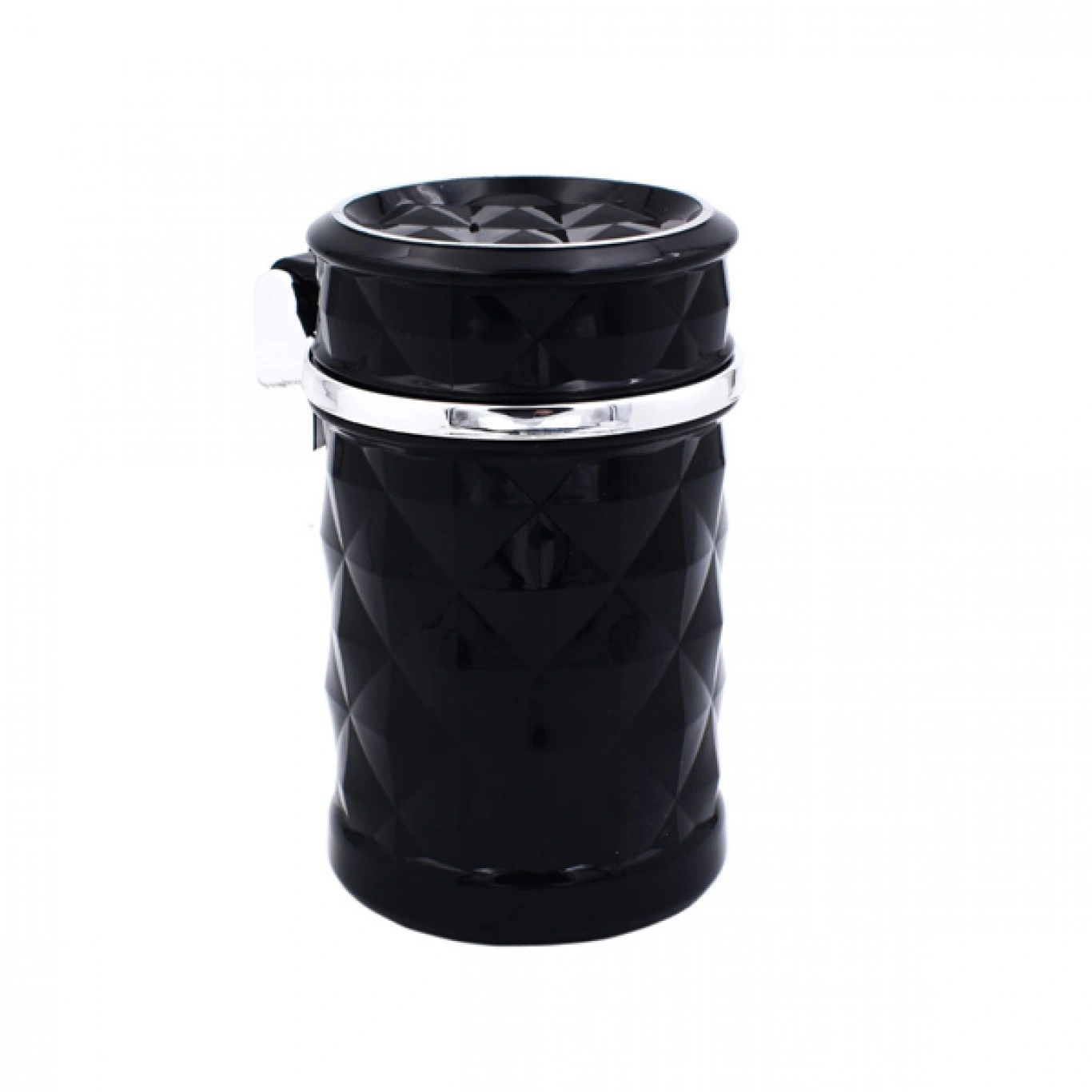 LED Φωτιζόμενο Φορητό Σταχτοδοχείο - Τασάκι Αυτοκινήτου - Car Ashtray LED Φωτιζόμενο Φορητό Σταχτοδοχείο - Τασάκι Αυτοκινήτου - Car Ashtray