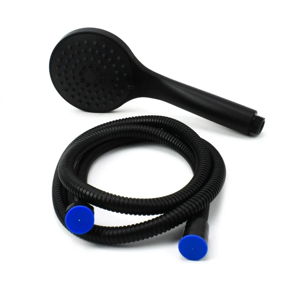 Inox Κλασική Μπαταρία Νιπτήρα Μπάνιου 31cm AKTIS XZ-22204