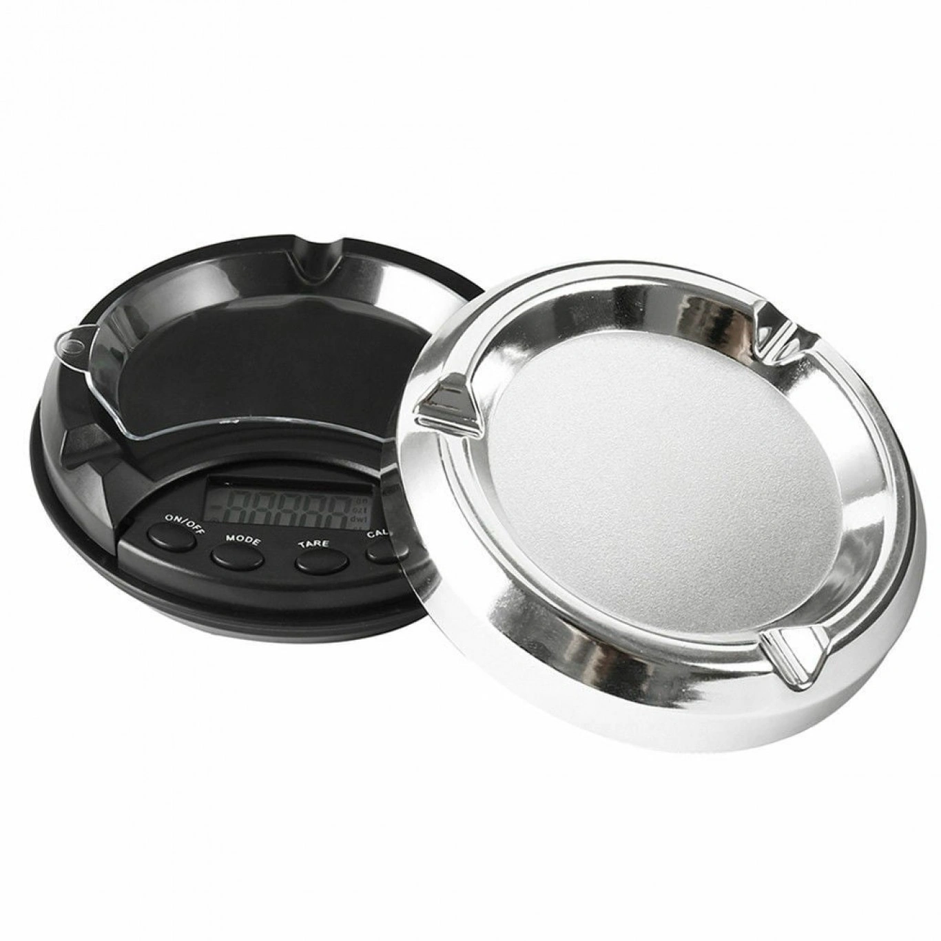 Ultra Mini Ψηφιακή Ζυγαριά Ακριβείας 0,01gr - 200gr - Μπρελόκ Κλειδιών Ultra Mini Ψηφιακή Ζυγαριά Ακριβείας 0,01gr - 200gr - Μπρελόκ Κλειδιών