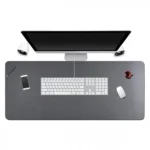 Θερμαινόμενη Επιφάνεια & Mousepad Γραφείου - Heated Warm Desk Mat