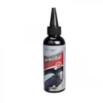 Λιπαντικό Tζαμιών Αυτοκινήτου 120mL Window Lubricant