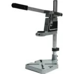 Επαναφορτιζόμενο Κατσαβίδι 4.8V Σετ 26 τεμαχίων JOUSTMAX JST24801