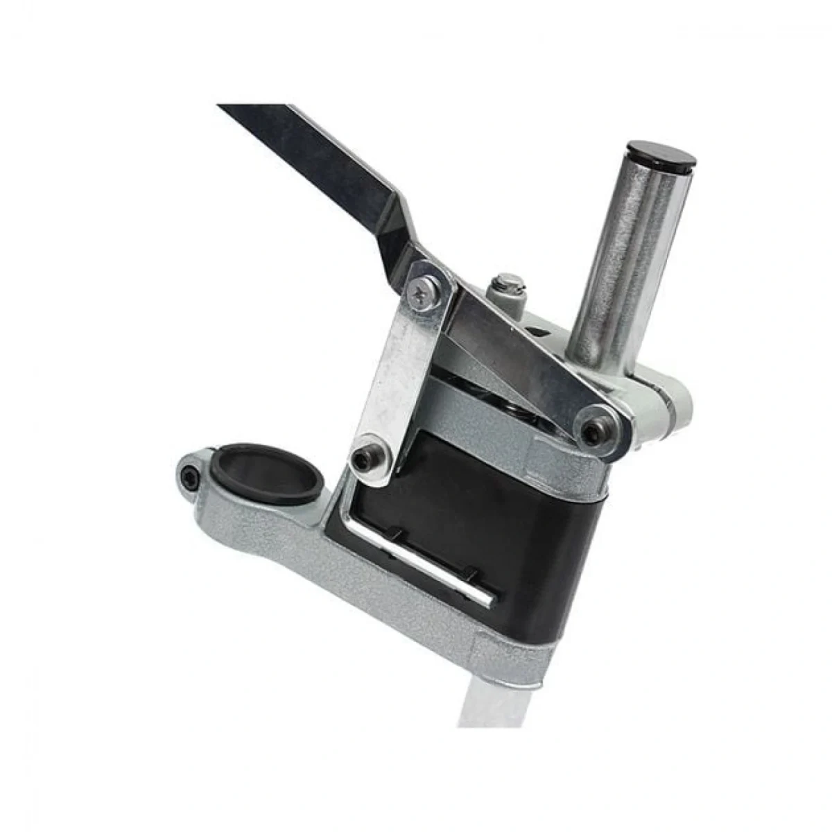 Επαναφορτιζόμενο Κατσαβίδι 4.8V Σετ 26 τεμαχίων JOUSTMAX JST24801