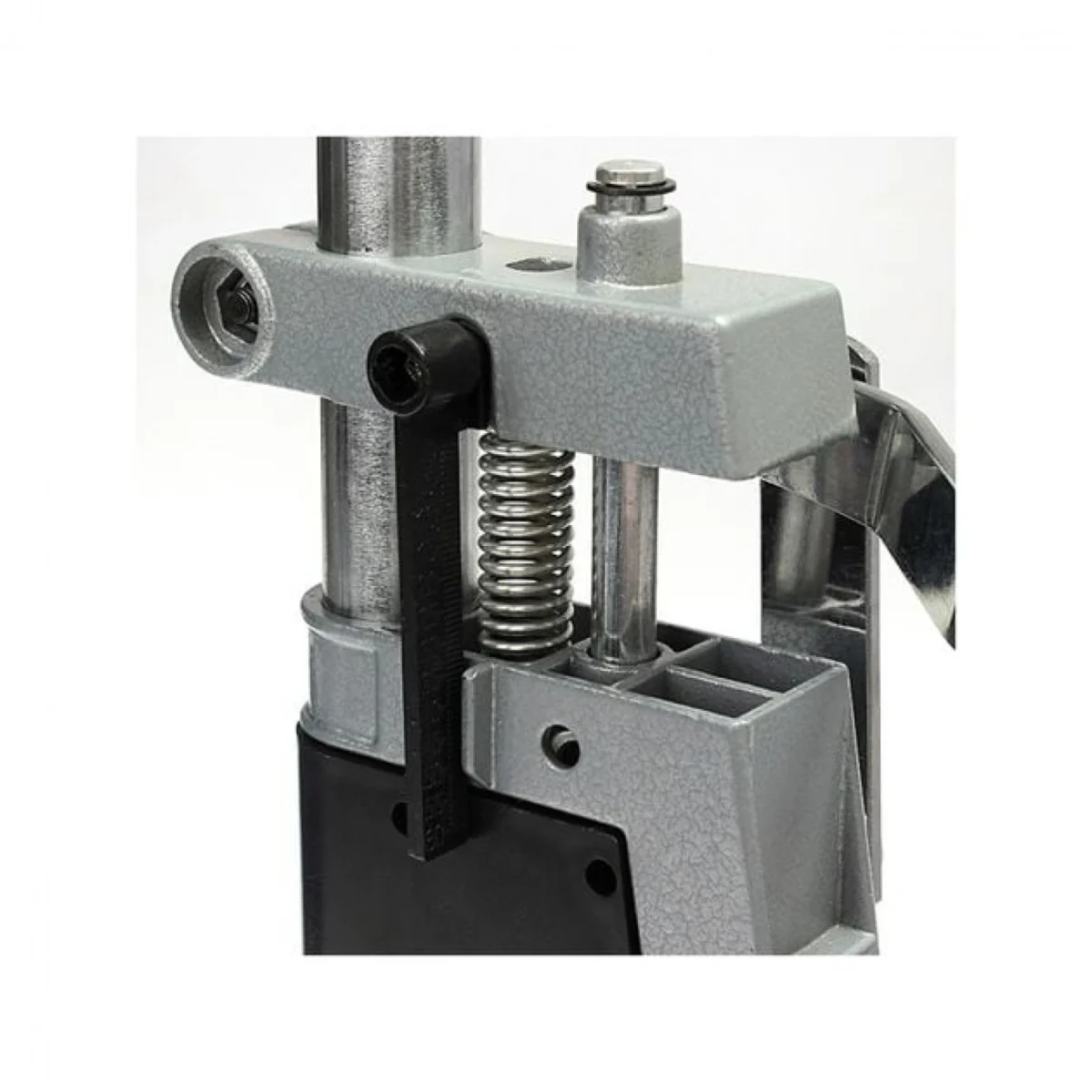 Επαναφορτιζόμενο Κατσαβίδι 4.8V Σετ 26 τεμαχίων JOUSTMAX JST24801