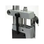 Επαναφορτιζόμενο Κατσαβίδι 4.8V Σετ 26 τεμαχίων JOUSTMAX JST24801