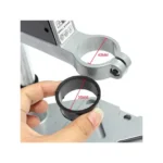 Επαναφορτιζόμενο Κατσαβίδι 4.8V Σετ 26 τεμαχίων JOUSTMAX JST24801