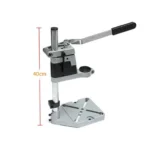 Επαναφορτιζόμενο Κατσαβίδι 4.8V Σετ 26 τεμαχίων JOUSTMAX JST24801