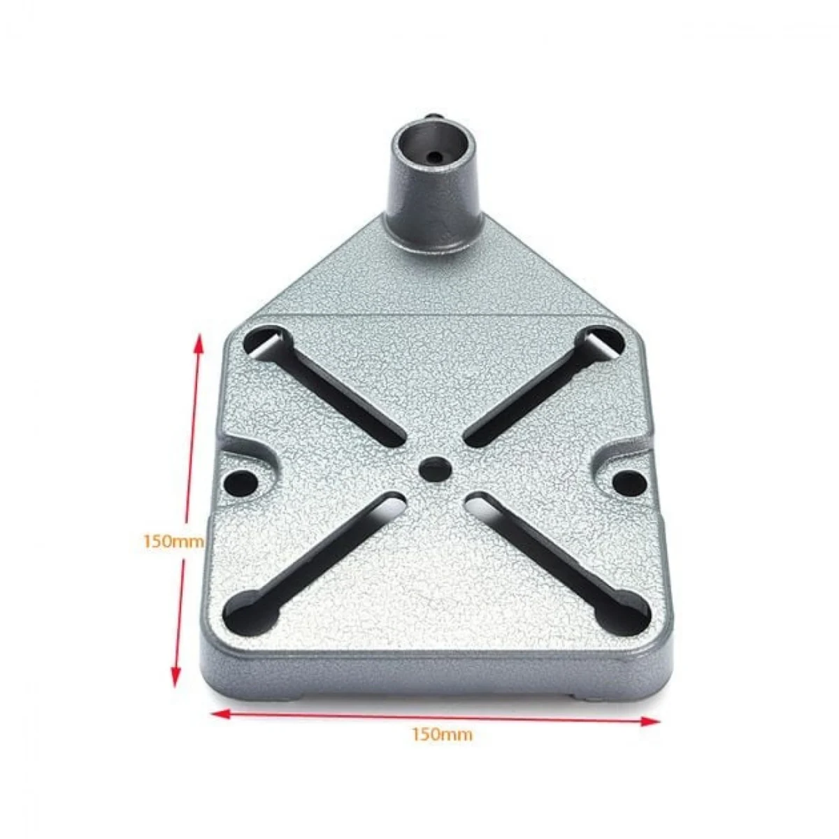 Επαναφορτιζόμενο Κατσαβίδι 4.8V Σετ 26 τεμαχίων JOUSTMAX JST24801