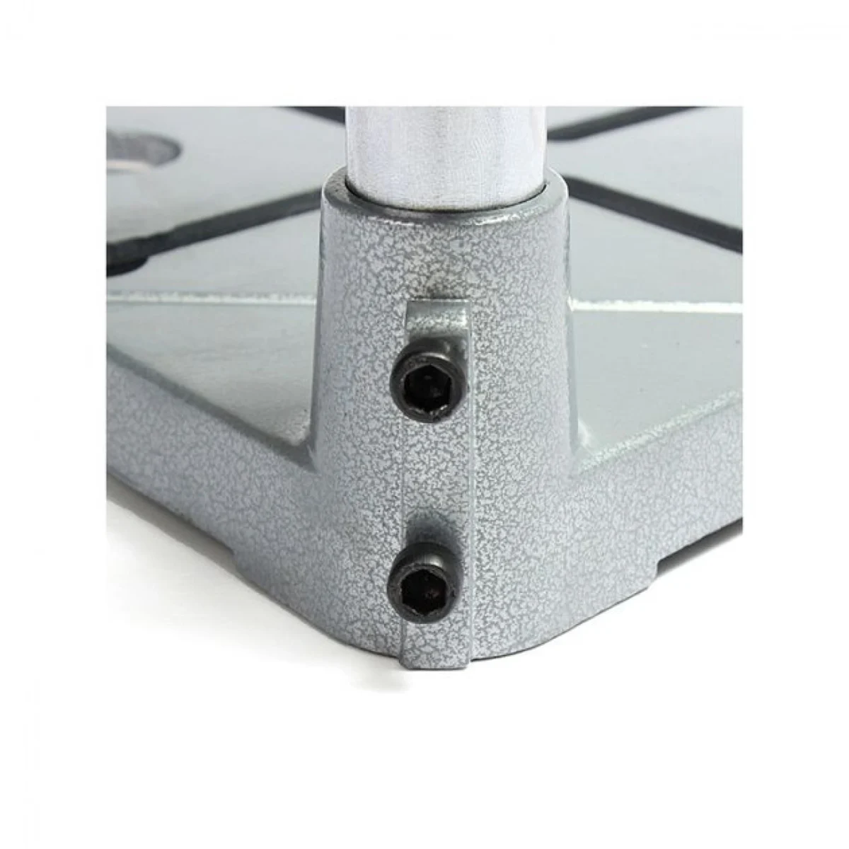 Επαναφορτιζόμενο Κατσαβίδι 4.8V Σετ 26 τεμαχίων JOUSTMAX JST24801