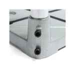 Επαναφορτιζόμενο Κατσαβίδι 4.8V Σετ 26 τεμαχίων JOUSTMAX JST24801