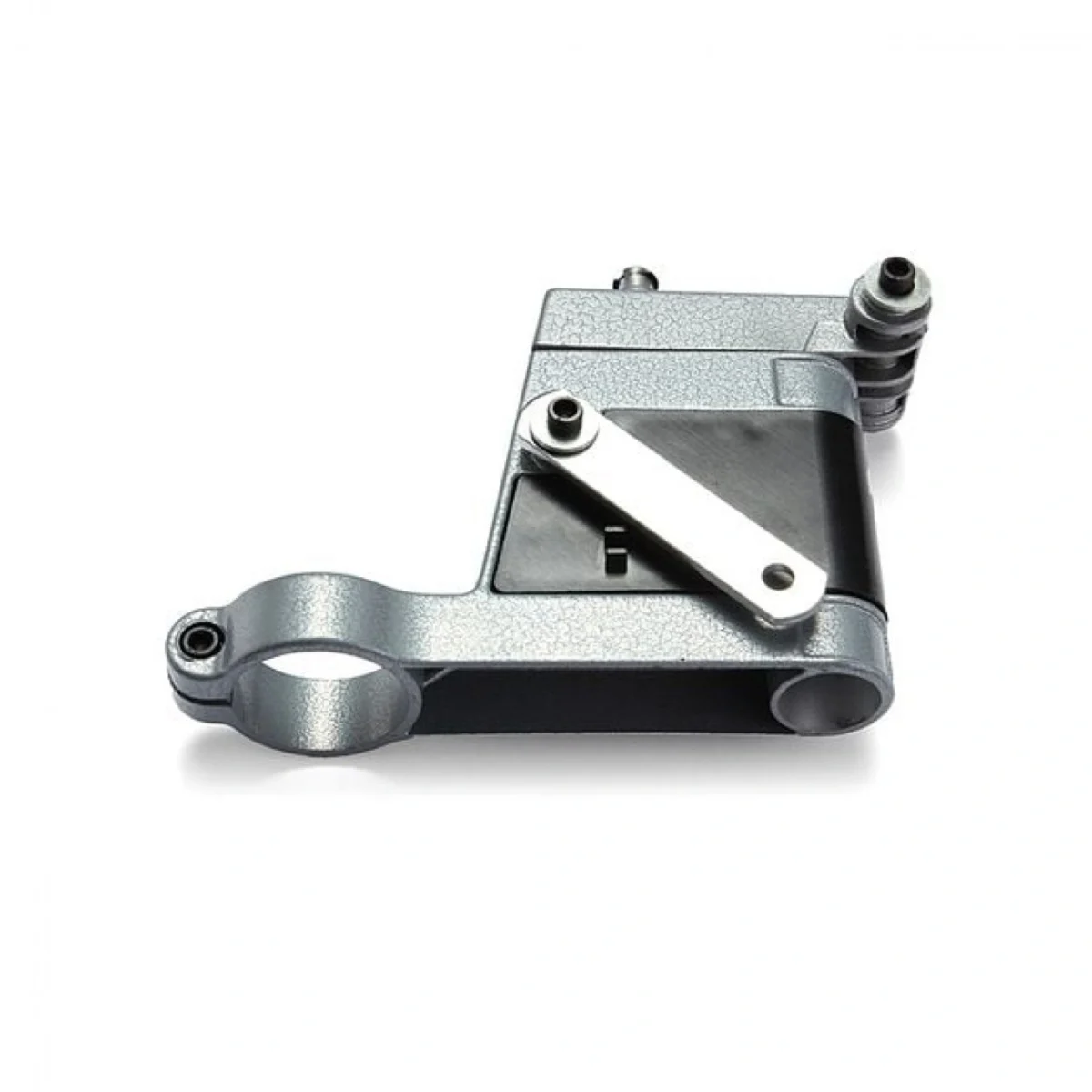 Επαναφορτιζόμενο Κατσαβίδι 4.8V Σετ 26 τεμαχίων JOUSTMAX JST24801