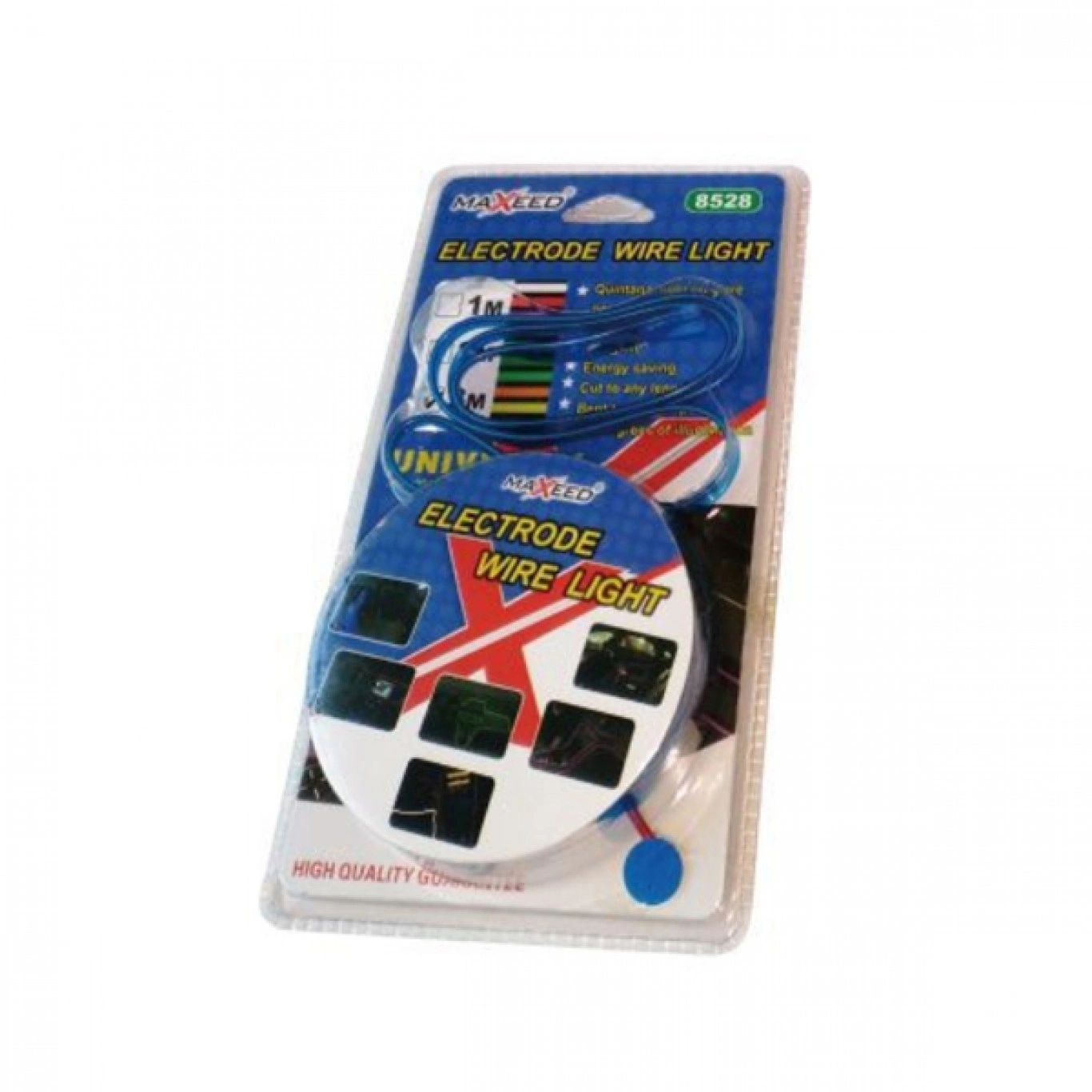 Διακοσμητική 3m Μπλε Ταινία LED Εσωτερικός Φωτισμός Αυτοκινήτου 12V Διακοσμητική 3m Μπλε Ταινία LED Εσωτερικός Φωτισμός Αυτοκινήτου 12V