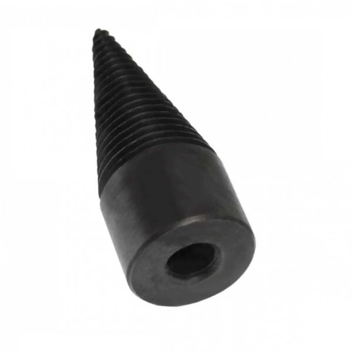 Κωνικό Τρυπάνι Κοπής 42mm για Καυσόξυλα - Fire Wood Drill