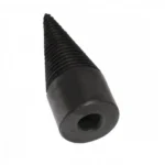 Κωνικό Τρυπάνι Κοπής 42mm για Καυσόξυλα - Fire Wood Drill