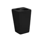 Βάση για Ομπρέλες - Ομπρελοθήκη