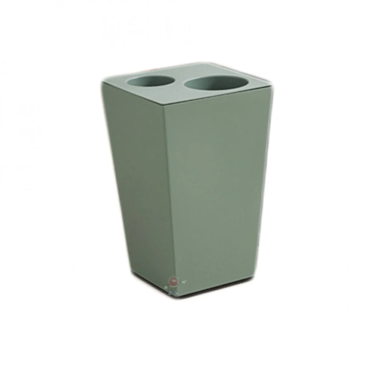 Βάση για Ομπρέλες - Ομπρελοθήκη