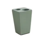 Βάση για Ομπρέλες - Ομπρελοθήκη