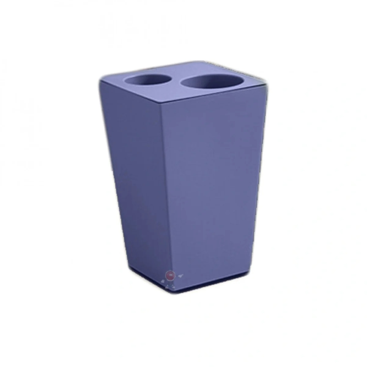 Βάση για Ομπρέλες - Ομπρελοθήκη