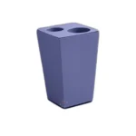 Βάση για Ομπρέλες - Ομπρελοθήκη