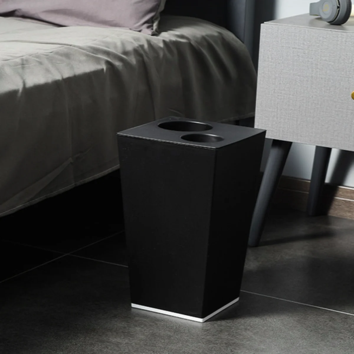 Βάση για Ομπρέλες - Ομπρελοθήκη