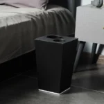 Βάση για Ομπρέλες - Ομπρελοθήκη