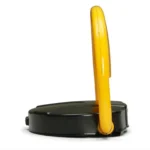 Ασύρματη Ηλεκτρική Μπάρα Parking - Τηλεχειριζόμενη ή Αυτόματη - Αδιάβροχο Σύστημα Κράτησης Θέσης Παρκαρίσματος με Αισθητήρα, Συναγερμό & Χειριστήριο