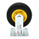 Ηλεκτρικό Επαναφορτιζόμενο Ψαλίδι Κλαδέματος 600W με 2 Μπαταρίες 21V 25mm - Σετ με Βαλιτσάκι Μεταφοράς, Εργαλεία Συντήρησης & Πέτρα Ακονίσματος OEM