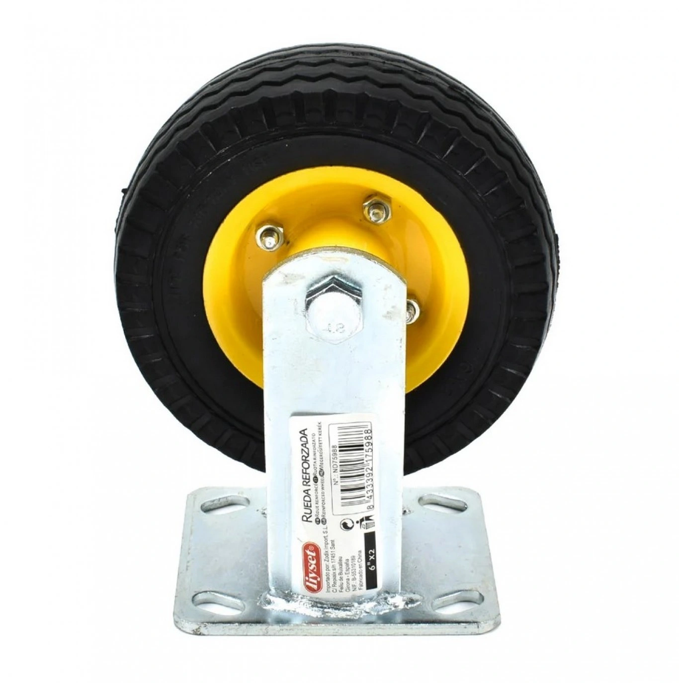 Ηλεκτρικό Επαναφορτιζόμενο Ψαλίδι Κλαδέματος 600W με 2 Μπαταρίες 21V 25mm - Σετ με Βαλιτσάκι Μεταφοράς, Εργαλεία Συντήρησης & Πέτρα Ακονίσματος OEM Ηλεκτρικό Επαναφορτιζόμενο Ψαλίδι Κλαδέματος 600W με 2 Μπαταρίες 21V 25mm - Σετ με Βαλιτσάκι Μεταφοράς, Εργαλεία Συντήρησης & Πέτρα Ακονίσματος OEM