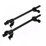 Συμπιεστής Ελατηρίων Βαλβίδων Κυλινδροκεφαλής