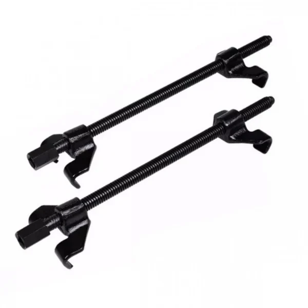 Συμπιεστής Ελατηρίων Βαλβίδων Κυλινδροκεφαλής