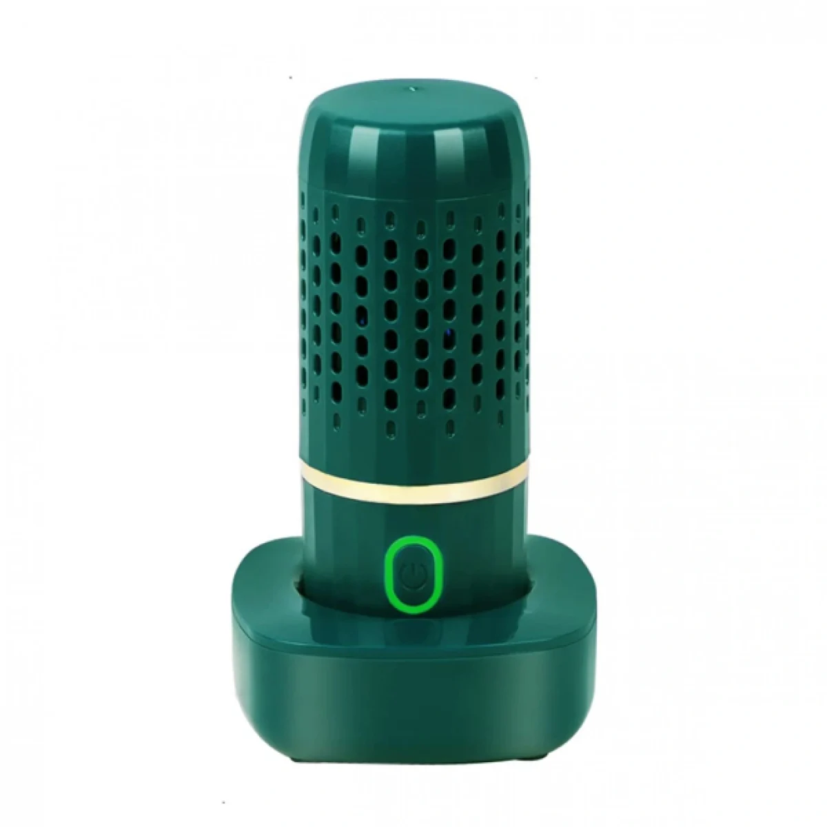 Επαναφορτιζόμενο Πλυντήριο Φρούτων και Λαχανικών με Τεχνολογία Ηλεκτρόλυσης AY-688