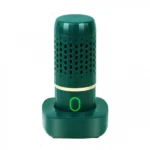 Επαναφορτιζόμενο Πλυντήριο Φρούτων και Λαχανικών με Τεχνολογία Ηλεκτρόλυσης AY-688