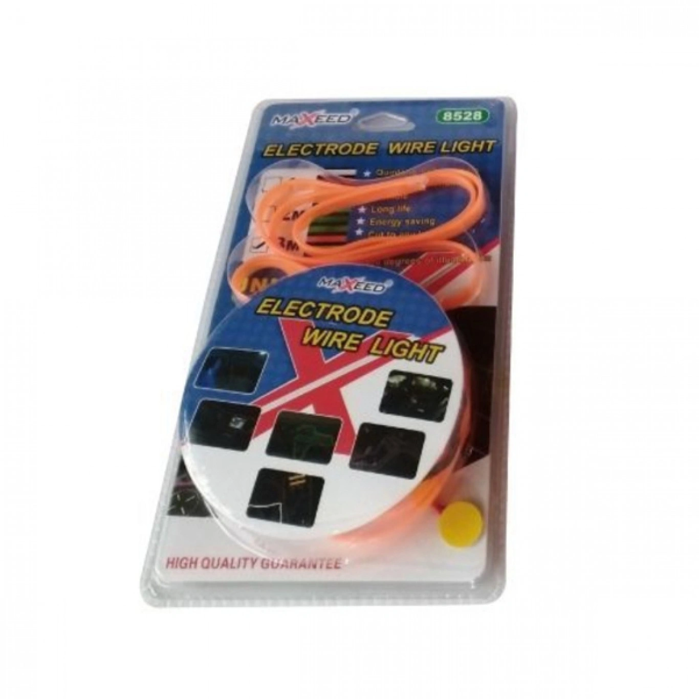 Διακοσμητική 3m Φούξια Ταινία Οπτικής Ίνας Εσωτερικός Φωτισμός Αυτοκινήτου 12V Διακοσμητική 3m Φούξια Ταινία Οπτικής Ίνας Εσωτερικός Φωτισμός Αυτοκινήτου 12V