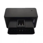 GPS Tracker G500M OBDII για όλα τα Οχήματα