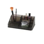 Βάση Οργάνωσης Καλλυντικών Πολλαπλών Θέσεων 19x15x9.3εκ