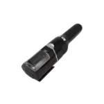 Συσκευή Αφαίρεσης Ψαλίδας - Split And Hair Trimmer